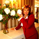 Юлия Коновалова