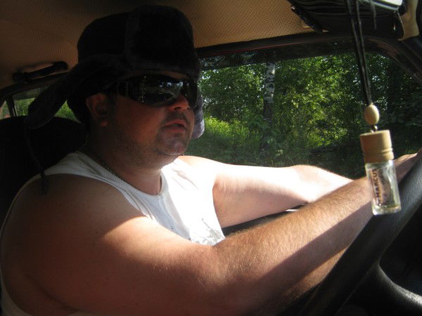 Дмитрий Емелин