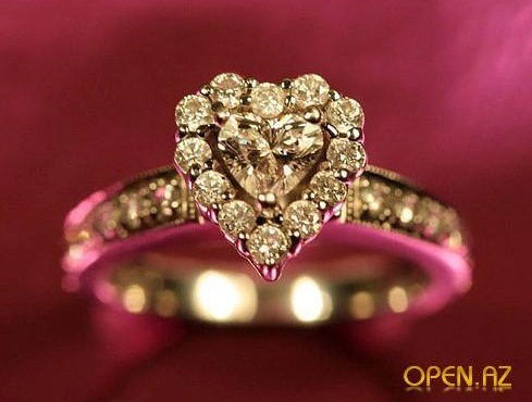 Улжан Шаханова