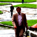 Николай Корнилов