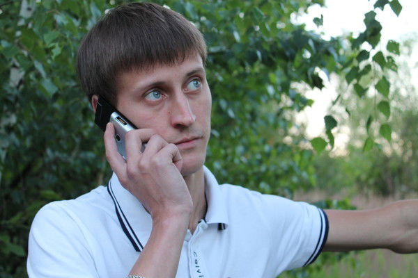 Фёдор Конев