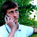 Фёдор Конев