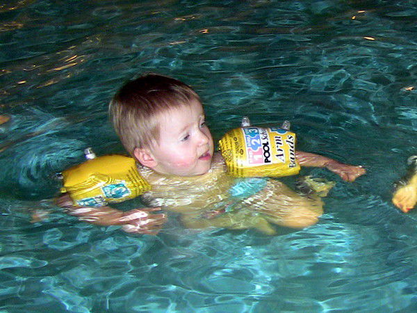 Григорий Сыроватко