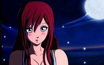 Виктория Юрская