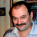 Сергей Дайнеко