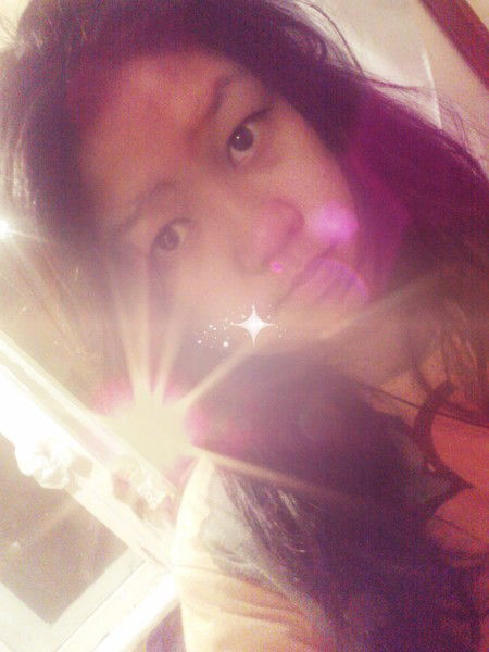 Альбина Избасарова