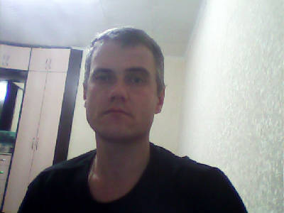 Виталий Долин