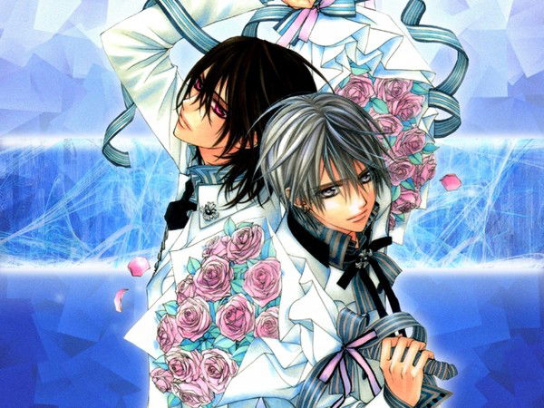 Вероника Боравнёва