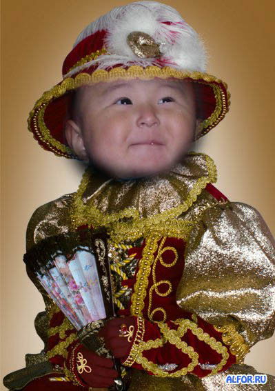 Бауыржан Расулов