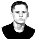 Валерий Шпилевский