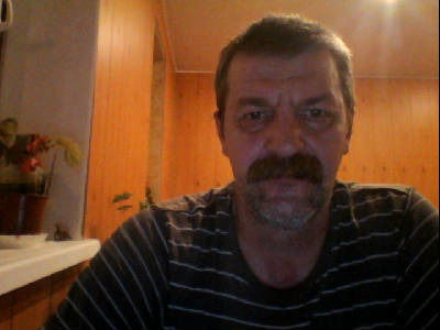 Юрий Хохлов