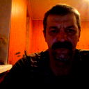 Юрий Хохлов