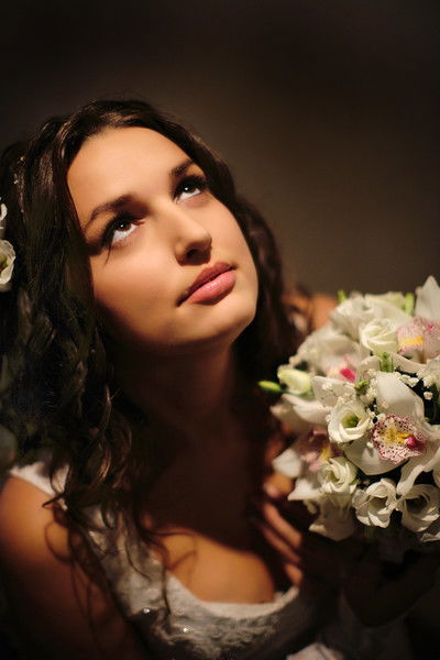 Евгения Романова