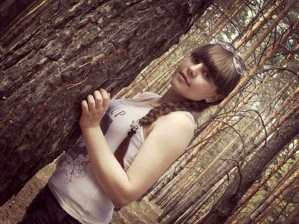 .°.танюшка .°.