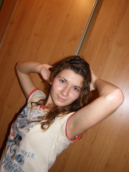 Ольга Павличева