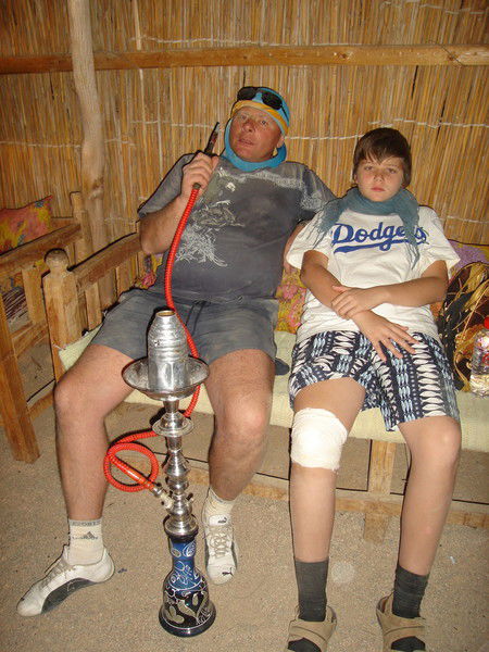 Вячеслав Коноплев