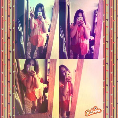 Лена Лавриненко