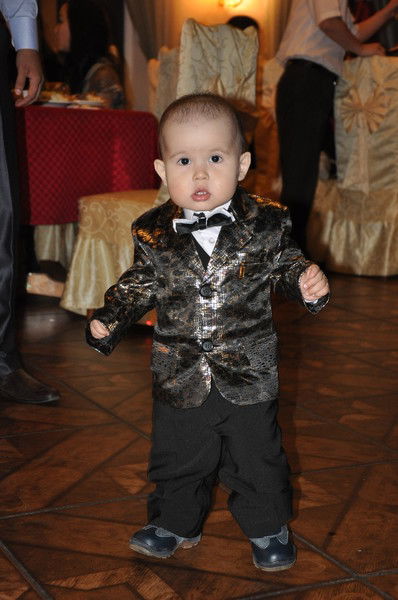 Айвар Агупаров