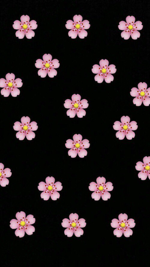 Айкоркем Кадыркулова