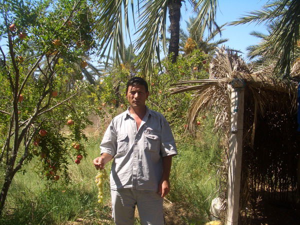 Виктор Леоненко