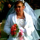 Елена Никитина