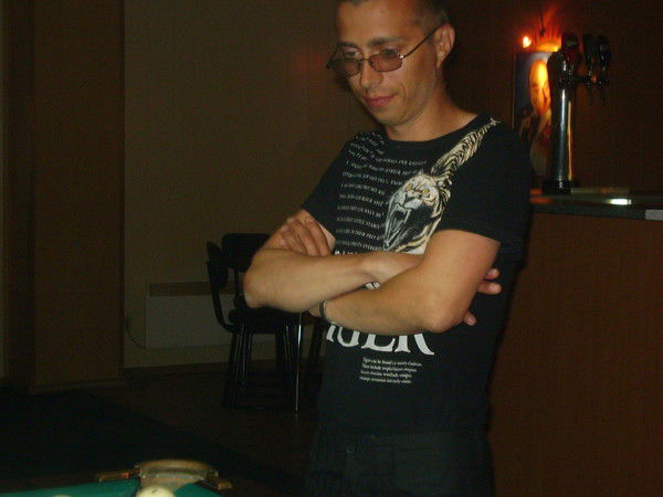 Руслан Насибуллин