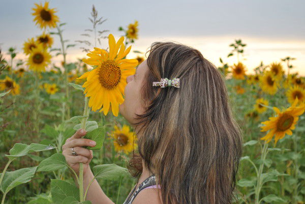 Елена Джалилова