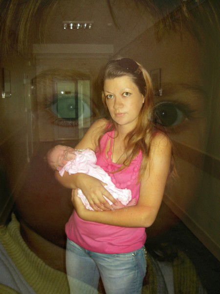 Анна Иващенко