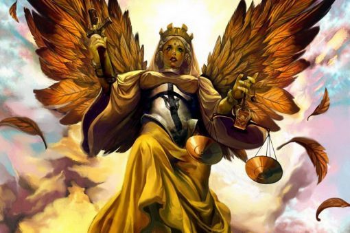 Правазаступник Ижевск