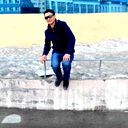 Dastan Asekov