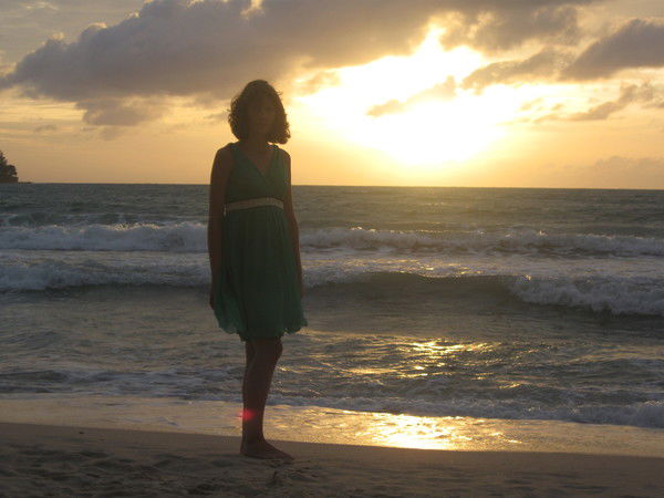 Юлия Бычкова