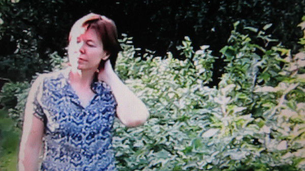 Светлана Лукина