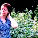 Светлана Лукина