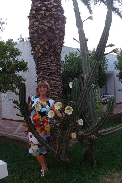 Наталья Наталья