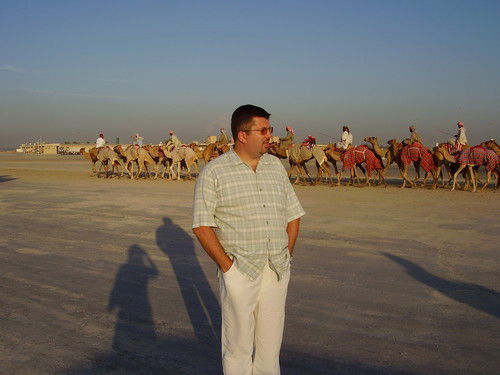 Сергей Васильев