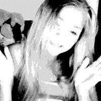 Анастасия Лебединченко