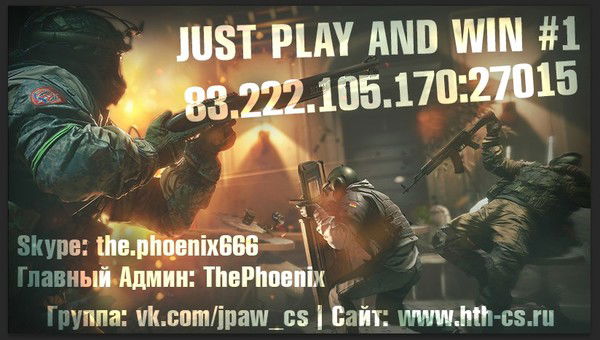 Багдаулет Дусалиев