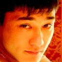 Ermek Taukebaev