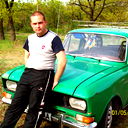 Роман Еременко