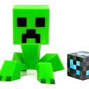 Stan Dr.minecraft