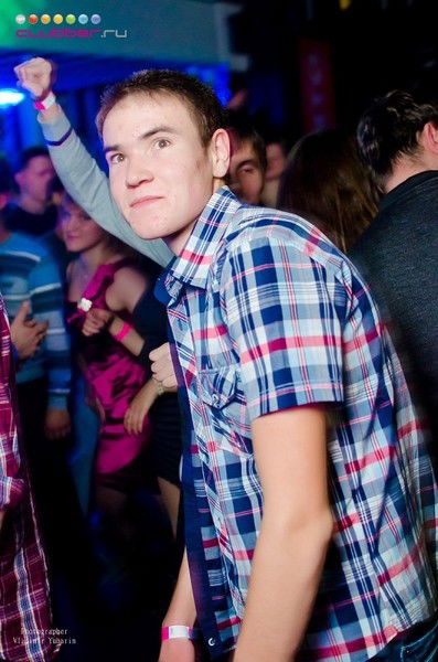 Мансур Насибулин