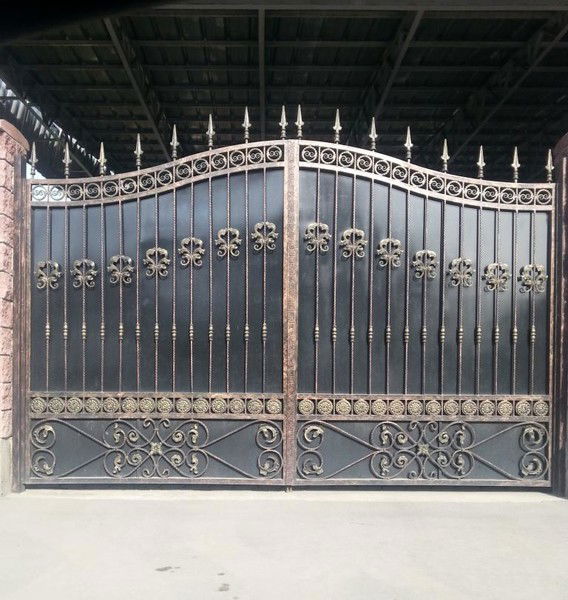 Ковонные Изделя