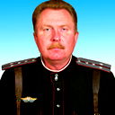Руслан Алашбаев