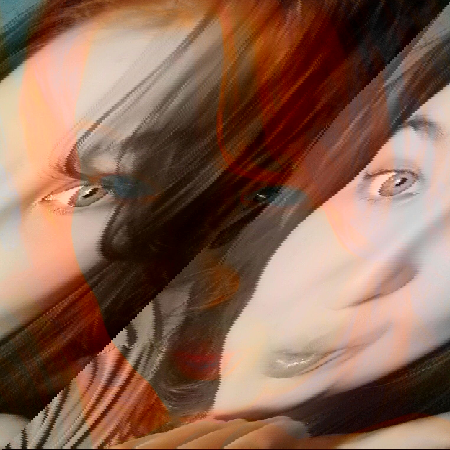 Анна Понеделко