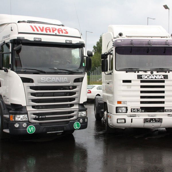 Антон Сергеевич