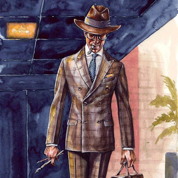 Виорел Грумеза