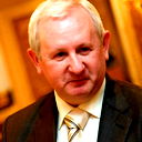 Юрий Руцкий
