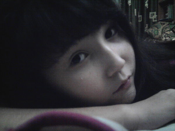 Дана Жумадилова