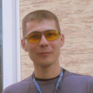 Валера Немчинов