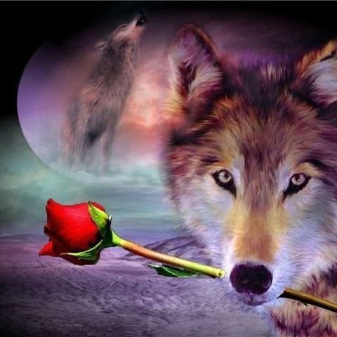 Сергей Кальчев